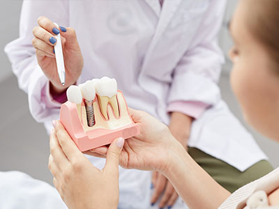 Phoenix Dental | Fluoride Treatment, Pediatric Dentistry and Dentures
