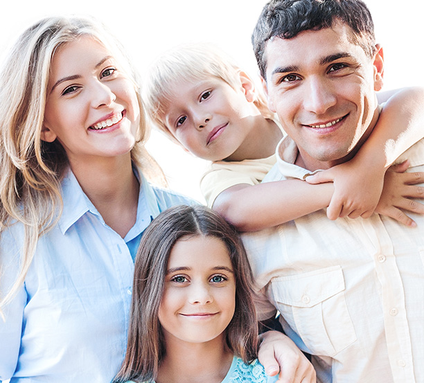 Phoenix Dental | Emergency Treatment, Implant Dentistry and Oral Cancer Screening