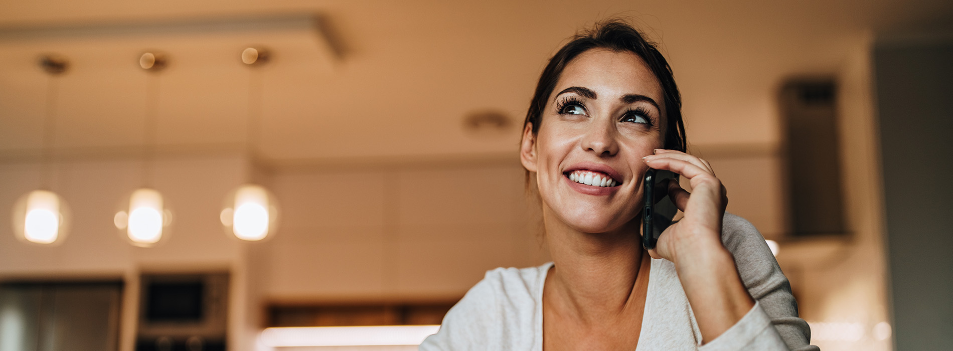 Phoenix Dental | Intraoral Camera, Dental Cleanings and Fluoride Treatment